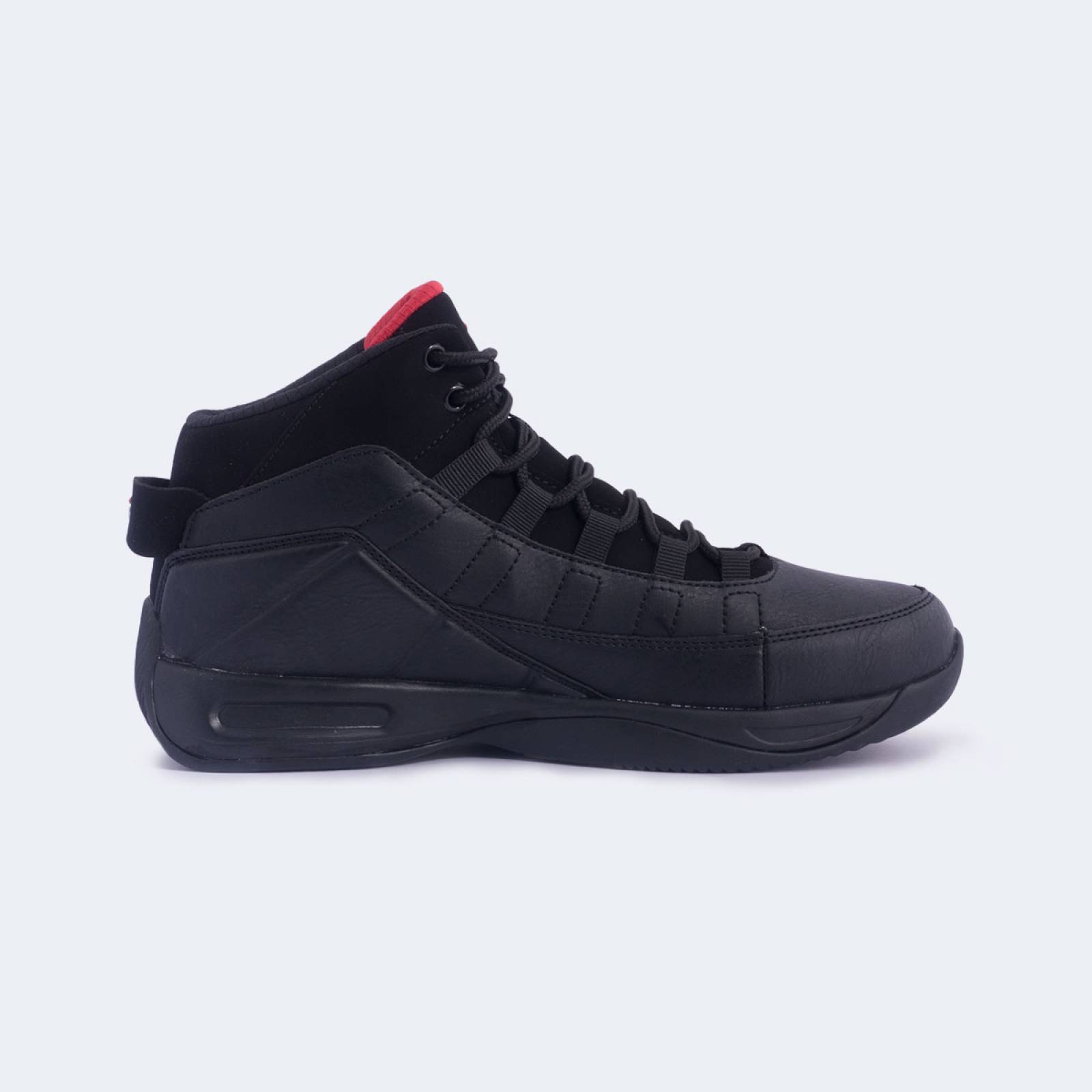 C.tenis Calzado Caballero Fila 1BM01342