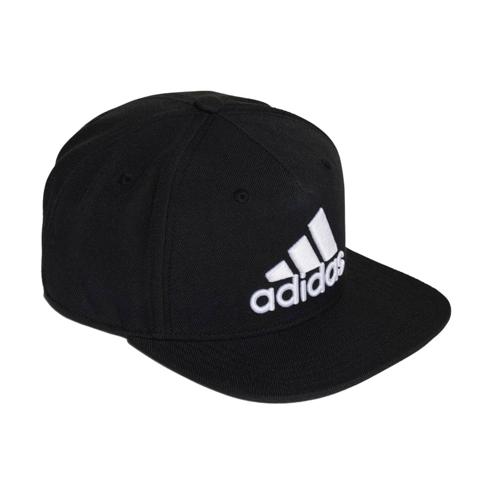 Gorra Accesorios Adidas GM4984(UNIC-UNIC)