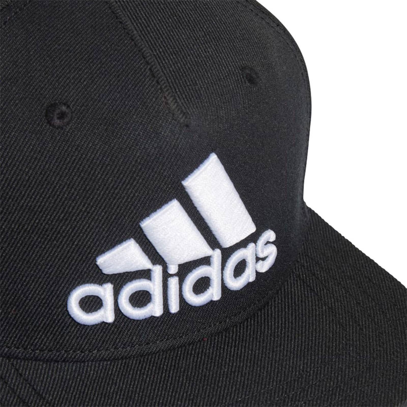 Gorra Accesorios Adidas GM4984(UNIC-UNIC)