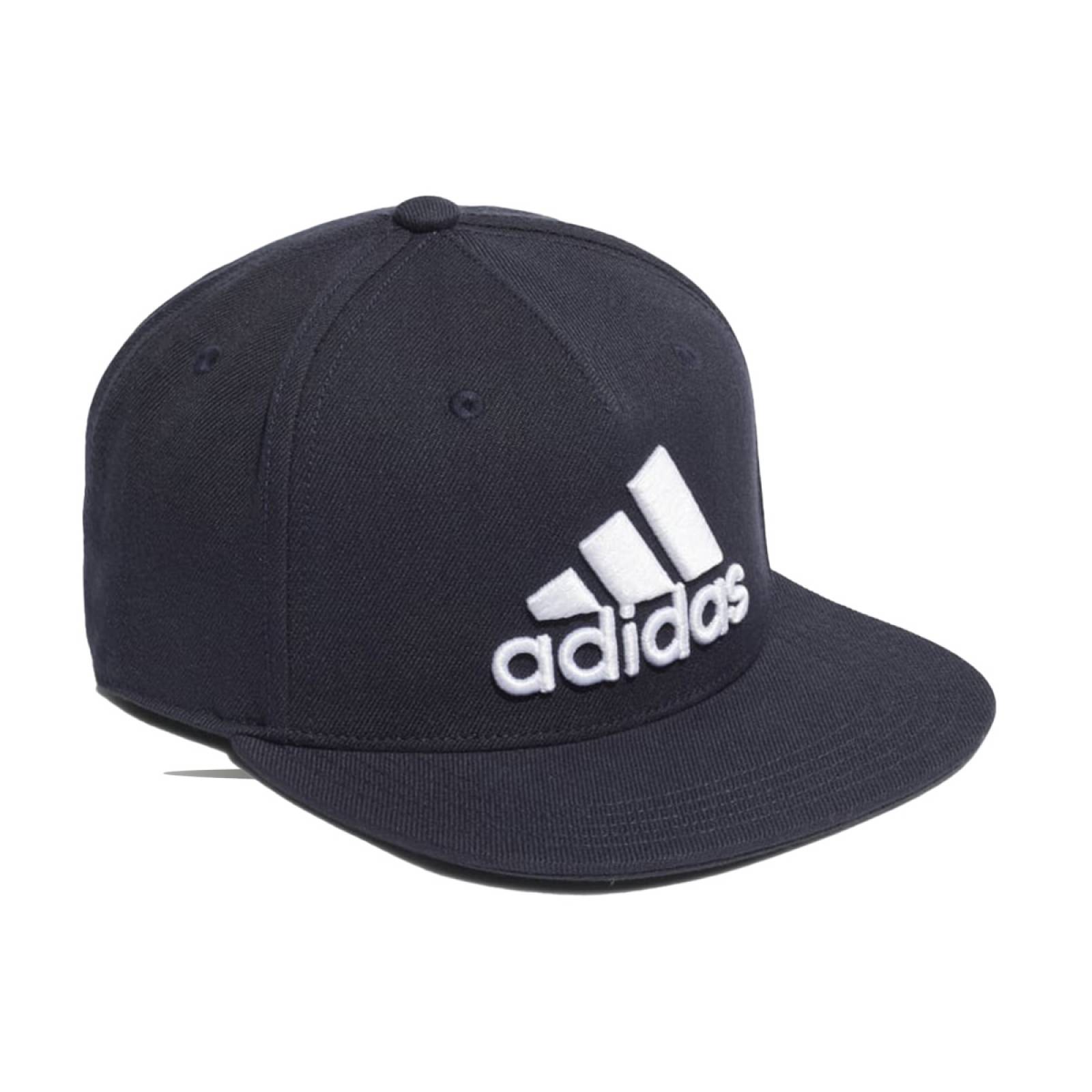 Gorra Accesorios Adidas GR9689(UNIC-UNIC)