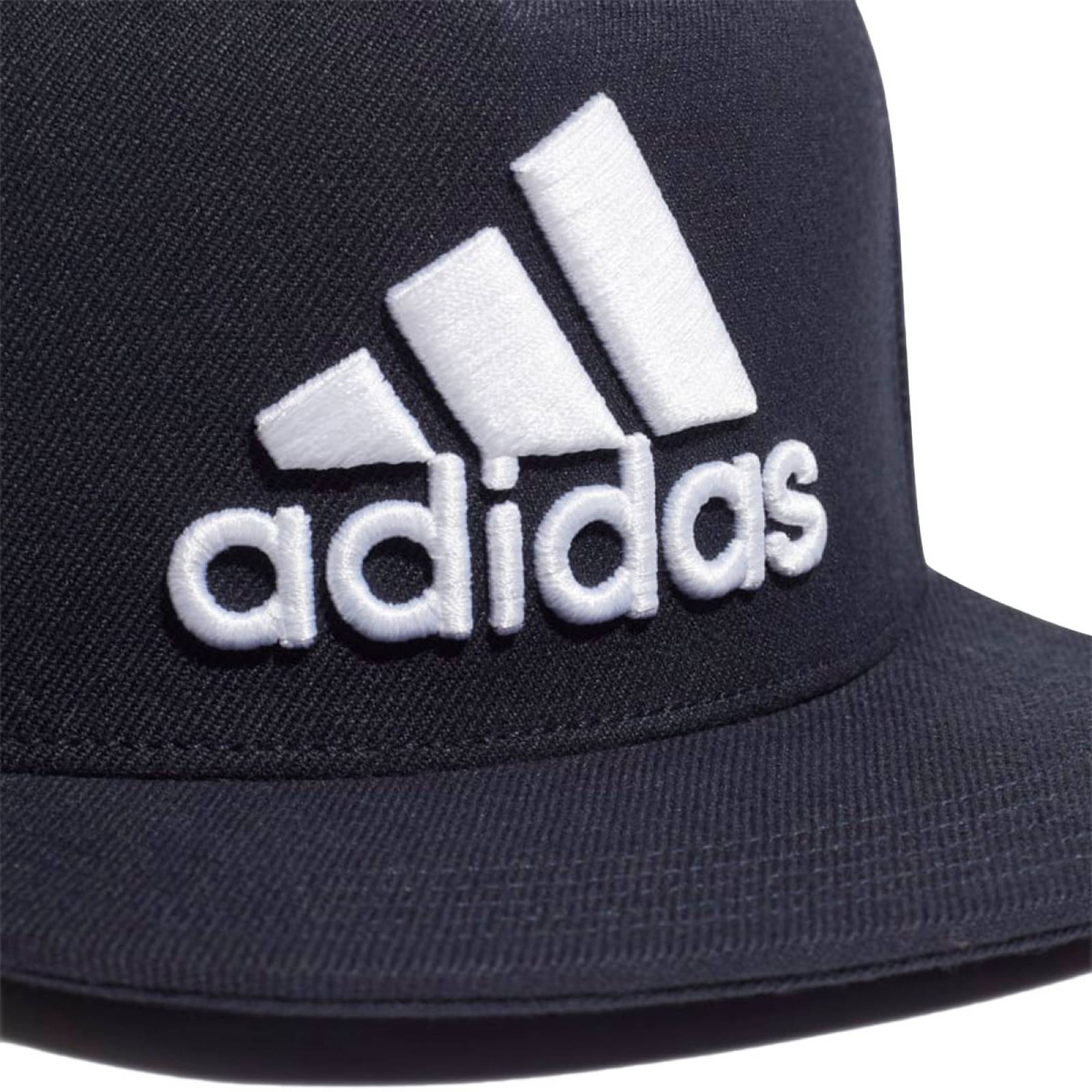 Gorra Accesorios Adidas GR9689(UNIC-UNIC)