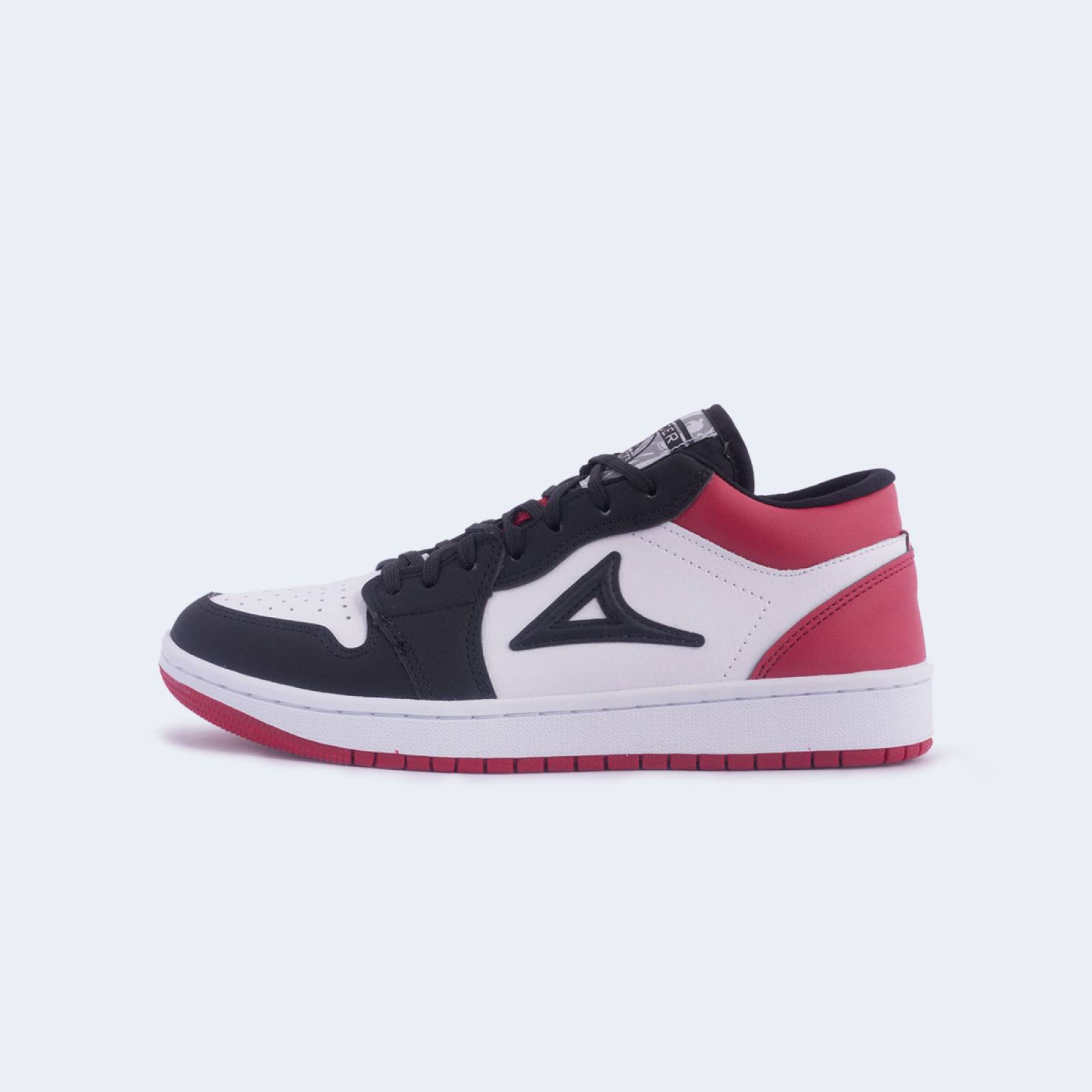 Top Zapatillas Le Coq Sportif El Corte Ingles Juguetes Tenis