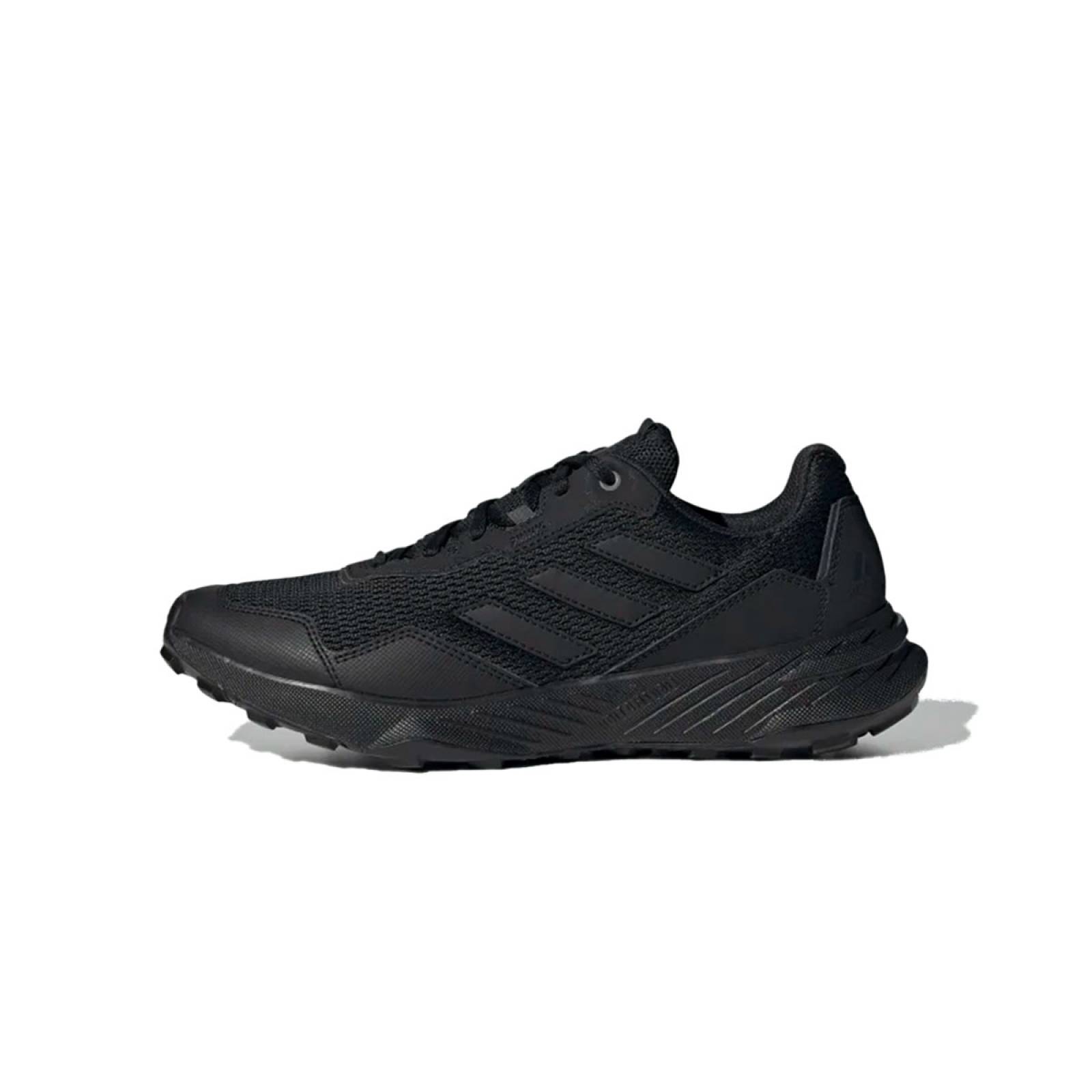 C.tenis Calzado Caballero Adidas Q47235