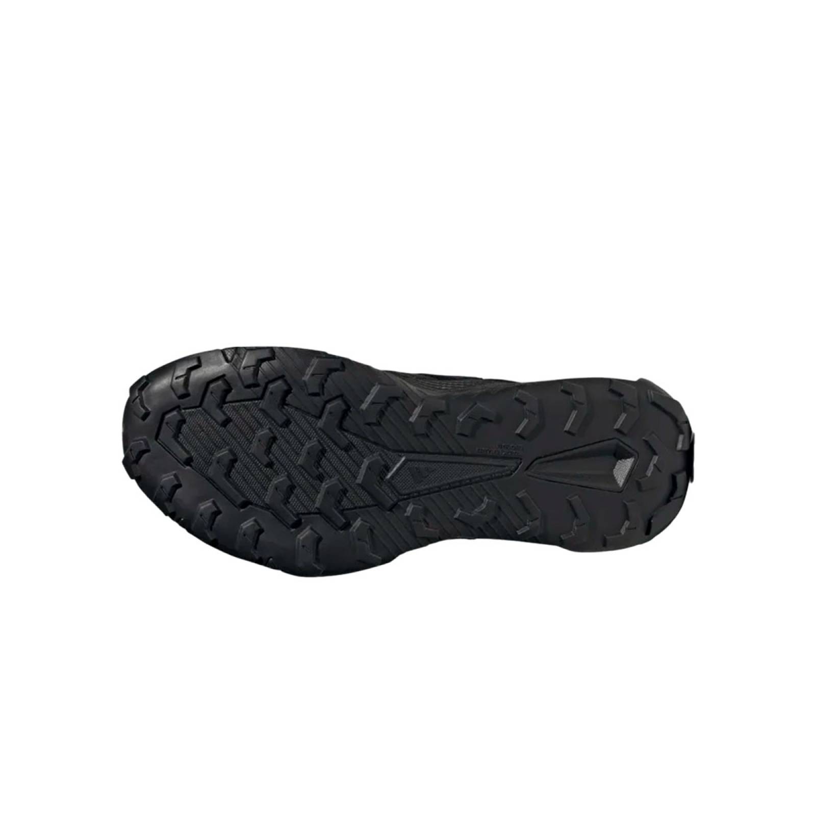 C.tenis Calzado Caballero Adidas Q47235