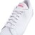 C.tenis Calzado Caballero Adidas HP6206