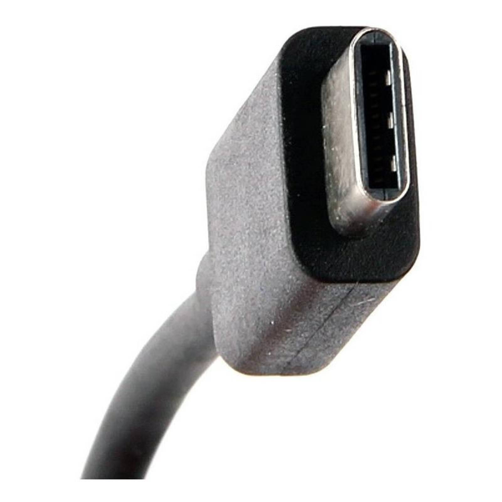 Cable Usb A Usb Tipo C Sony 1.50 M Xperia L2 Xz Xa1 Ultra 