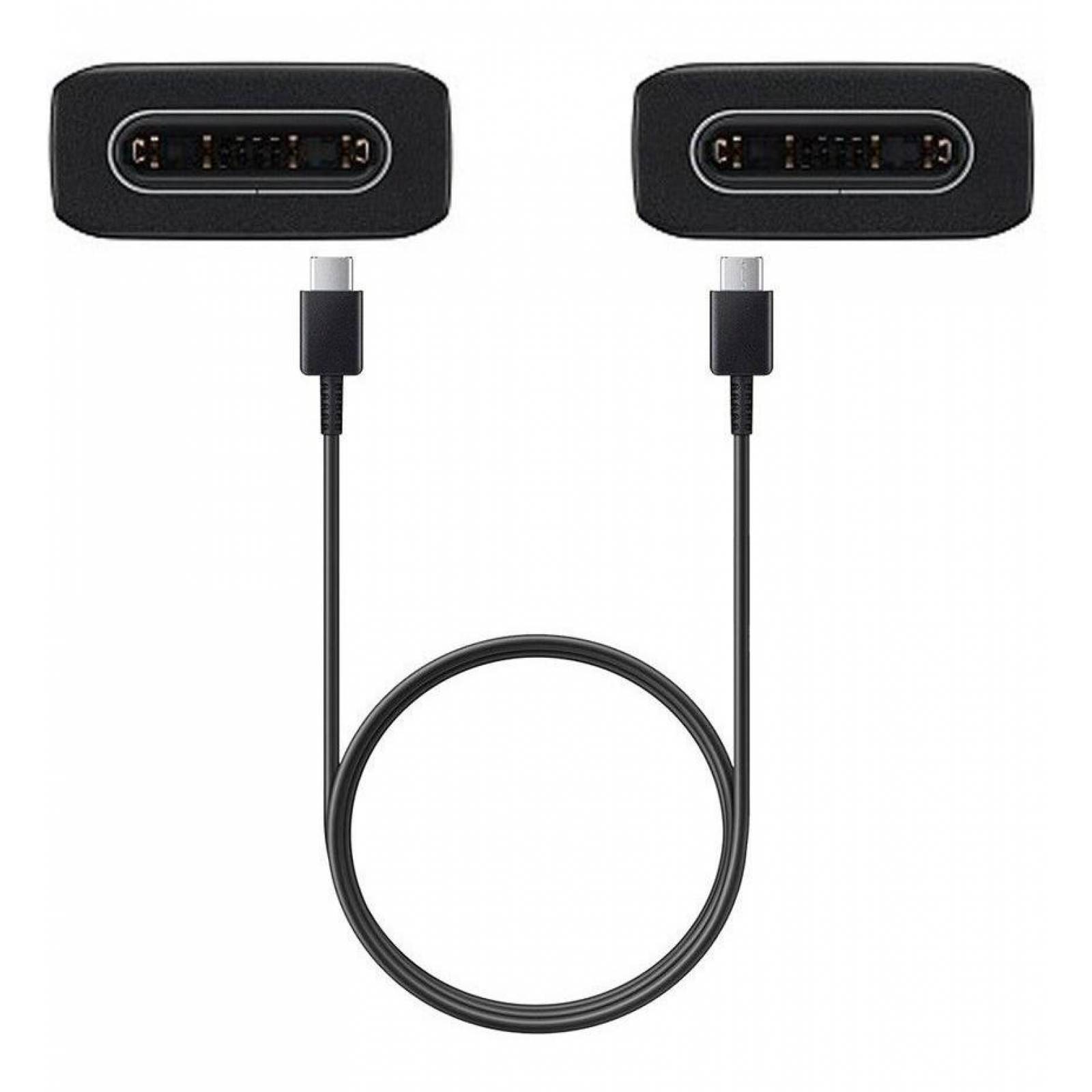 Cable Usb Tipo C A C Motorola Carga Rápida / Datos 3 Amp 1m 