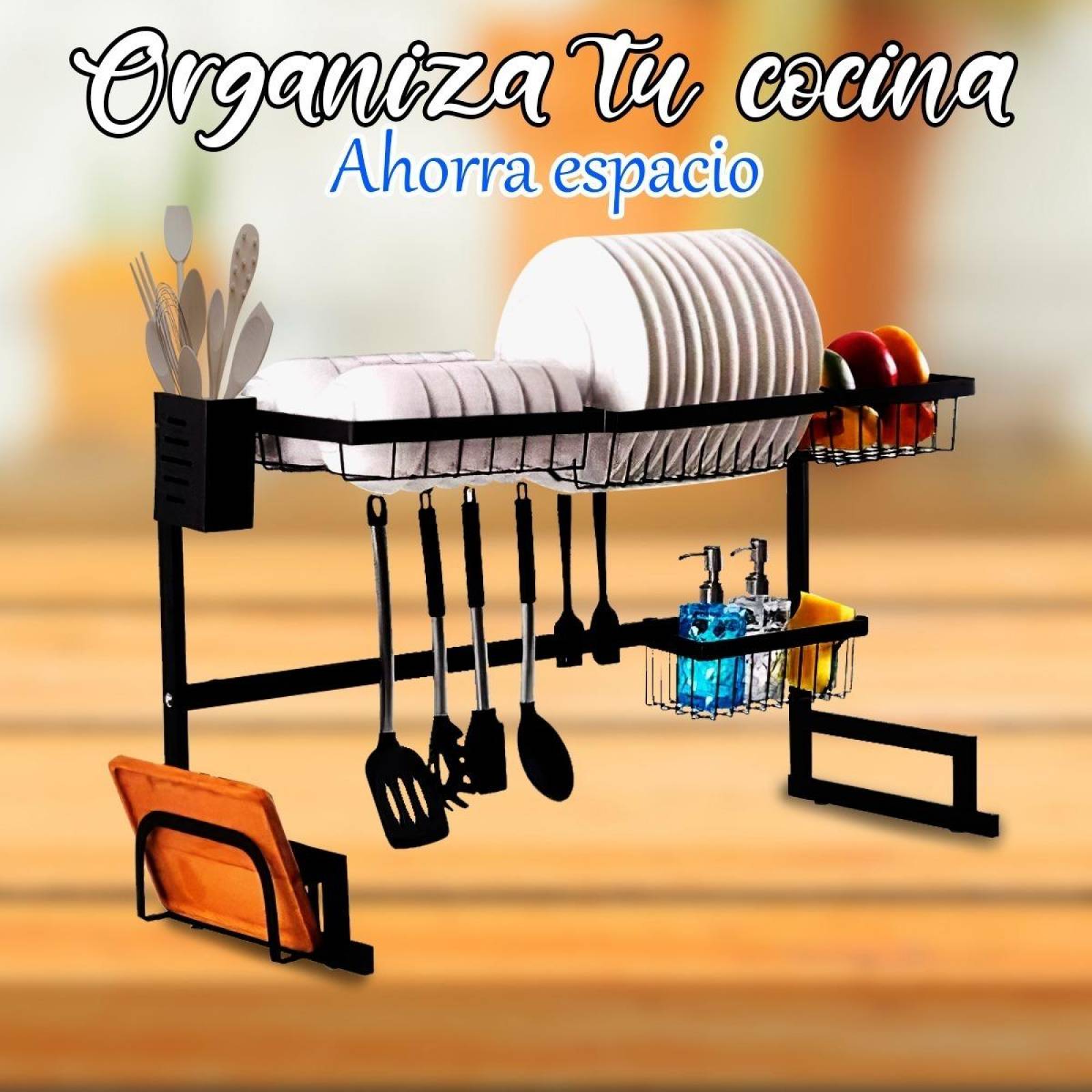 https://resources.claroshop.com/medios-plazavip/s2/15243/3677301/62572edaf41b5-515c2c08-2b79-43eb-82b1-af1492bf81c9-1600x1600.jpg