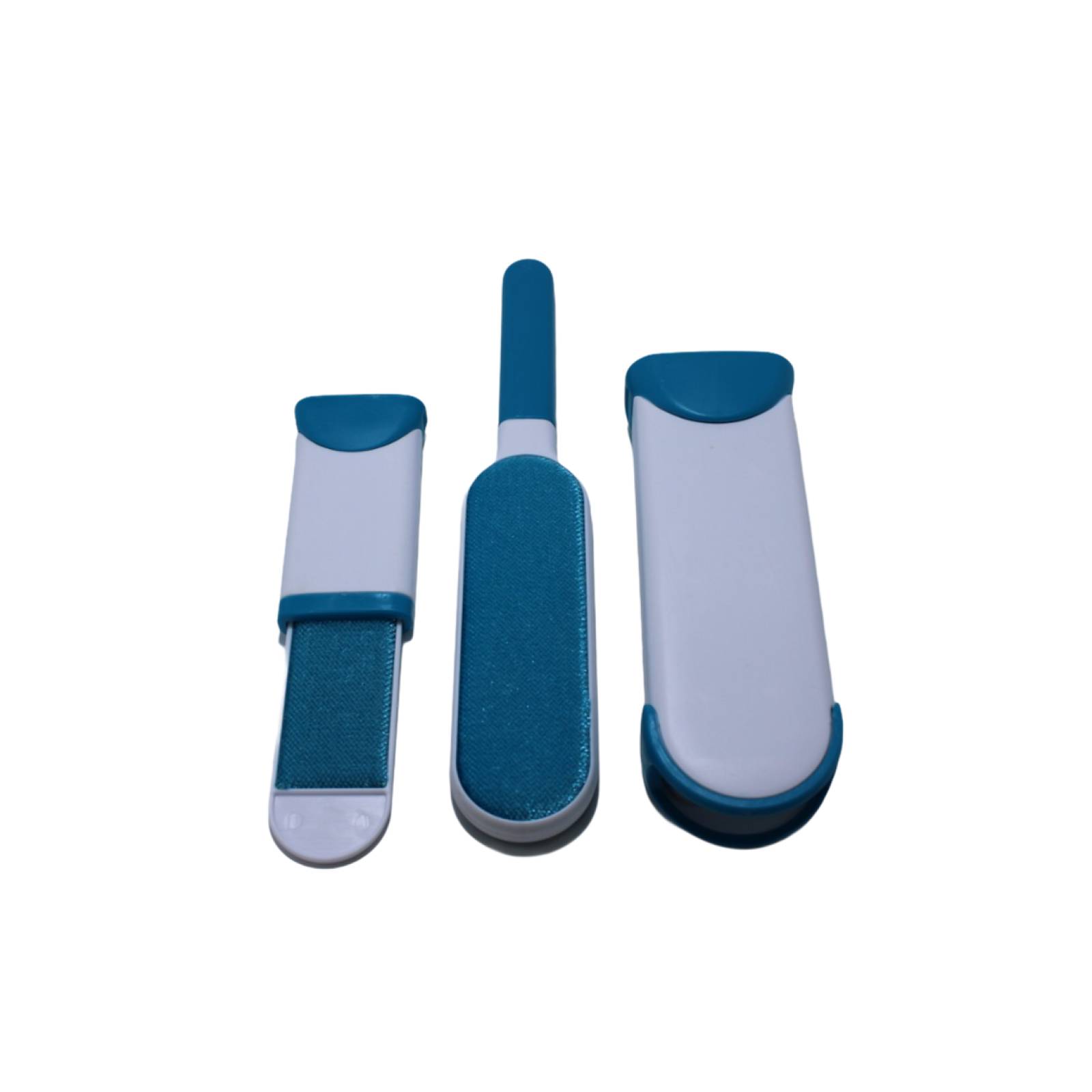 Cepillo Quita Pelusa