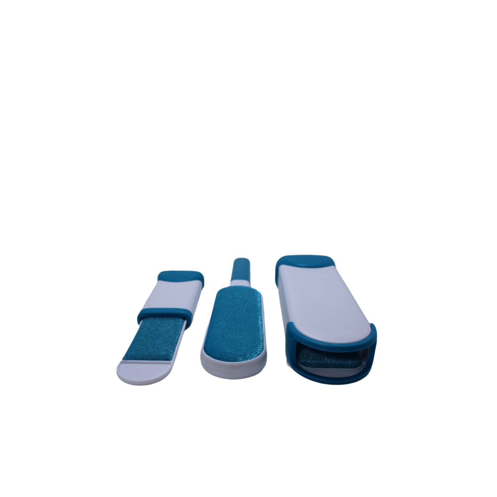 Cepillo Quita Pelusa