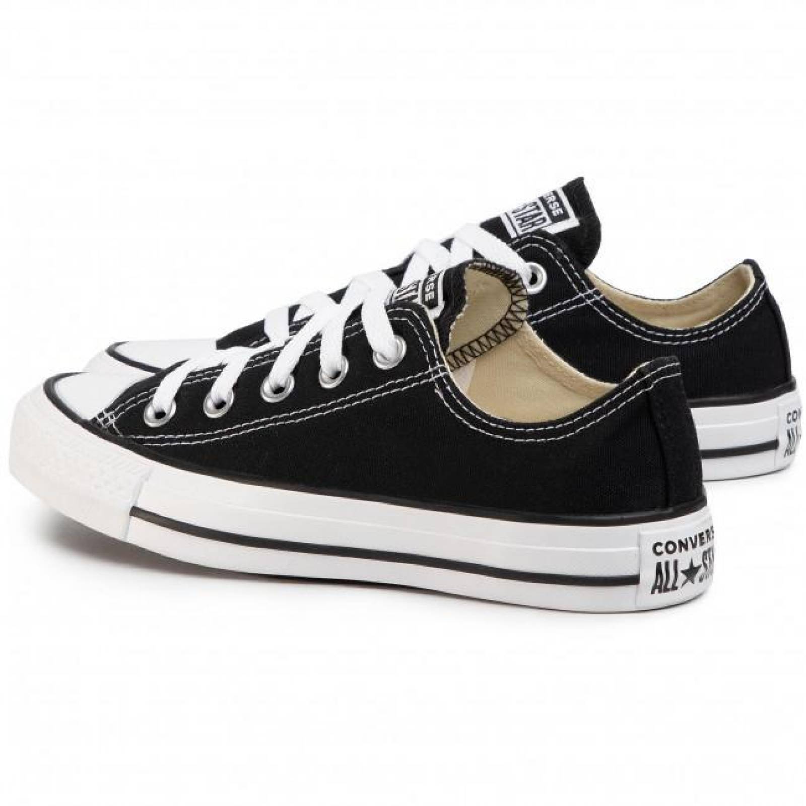converse 9166
