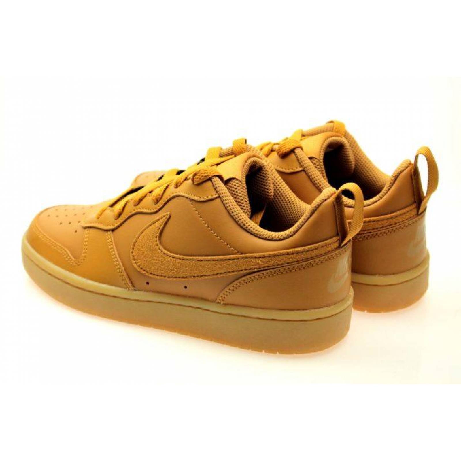 عصر النهضة رمشة عين مغبر tenis nike mostaza - tropicanaetrade.com