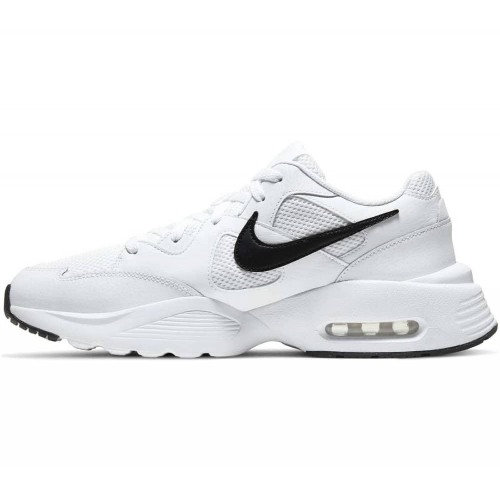 Tenis Nike Air Max Fusión | damas | Innovasport