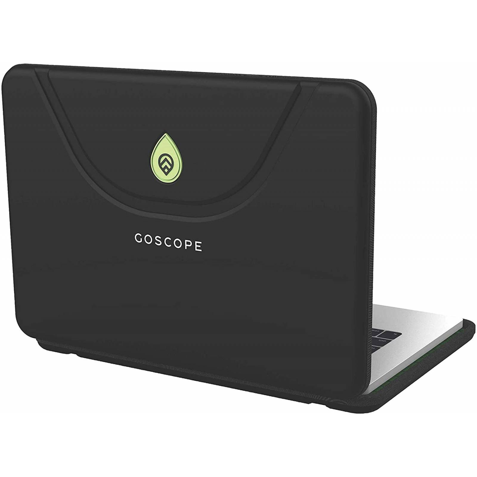 GoScope Applekeeper 16 Funda para MacBook Pro de 16 Pulg 