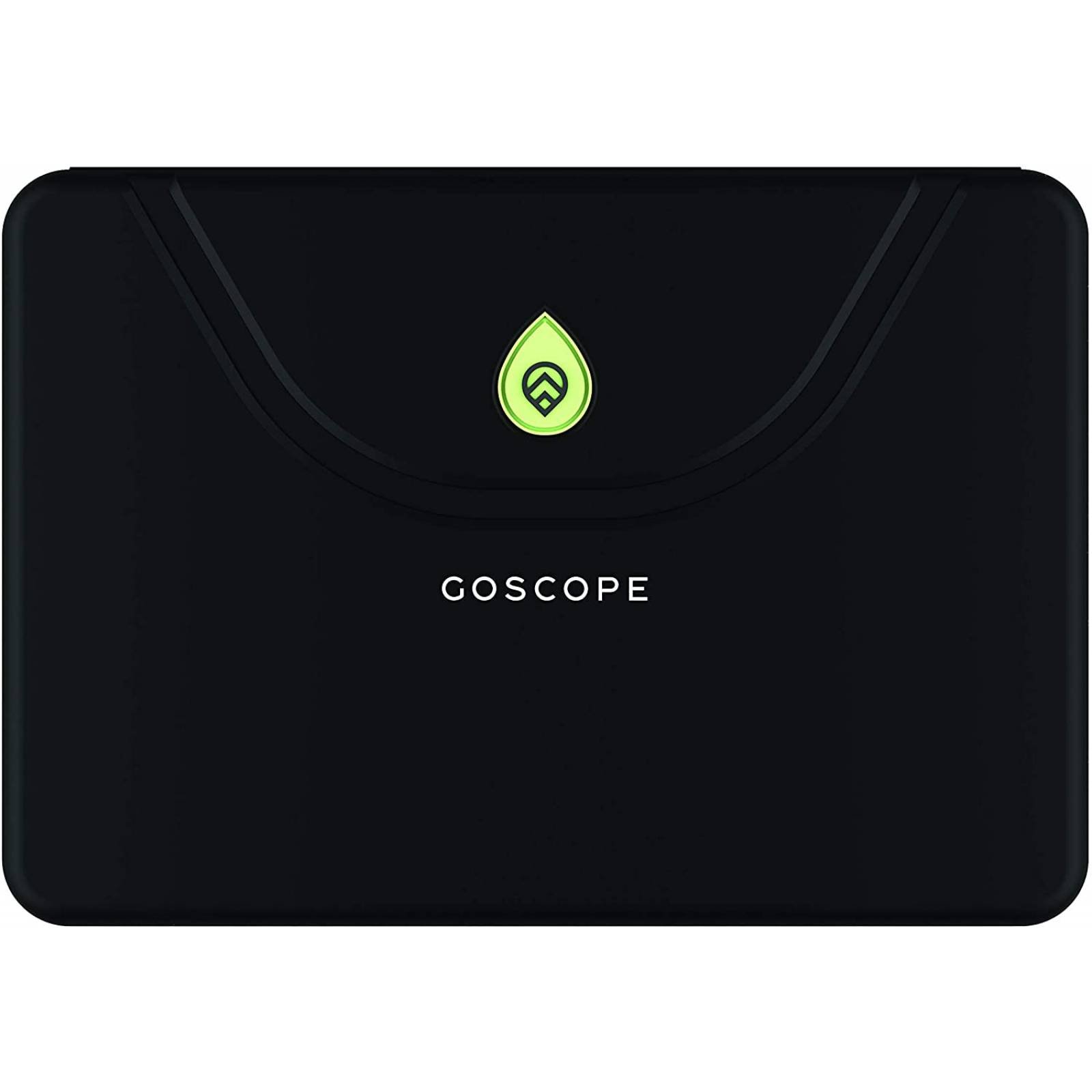 GoScope Applekeeper 16 Funda para MacBook Pro de 16 Pulg 