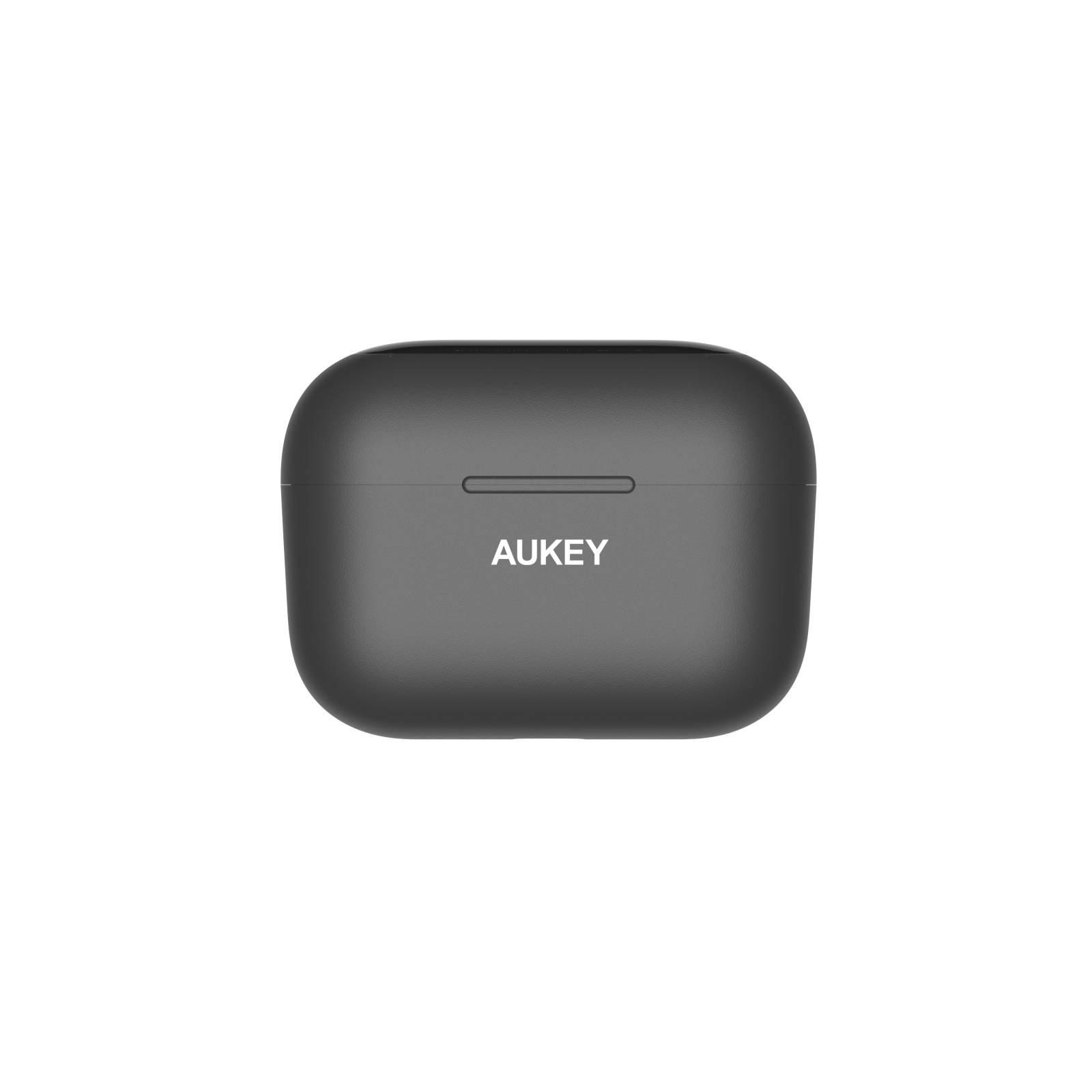 Audífonos Aukey In Ear True Wireless IPX4 20hrs EP M1