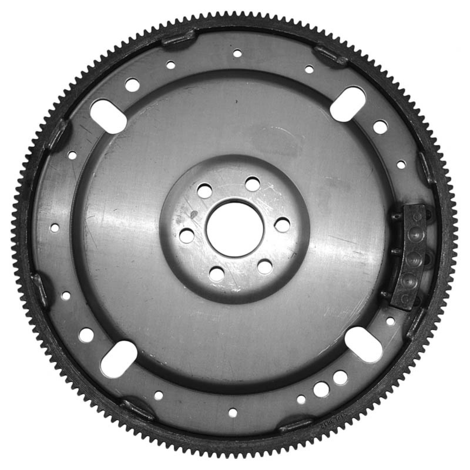 Aro Dentado Transmision Automatico FM 200