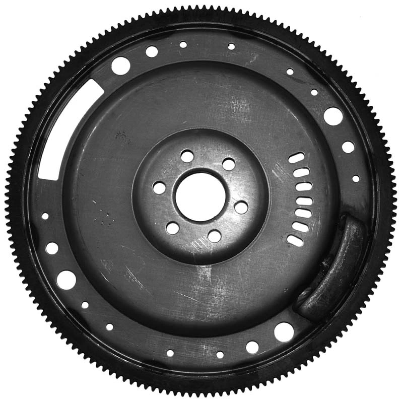 Aro Dentado Transmision Automatico FM 220