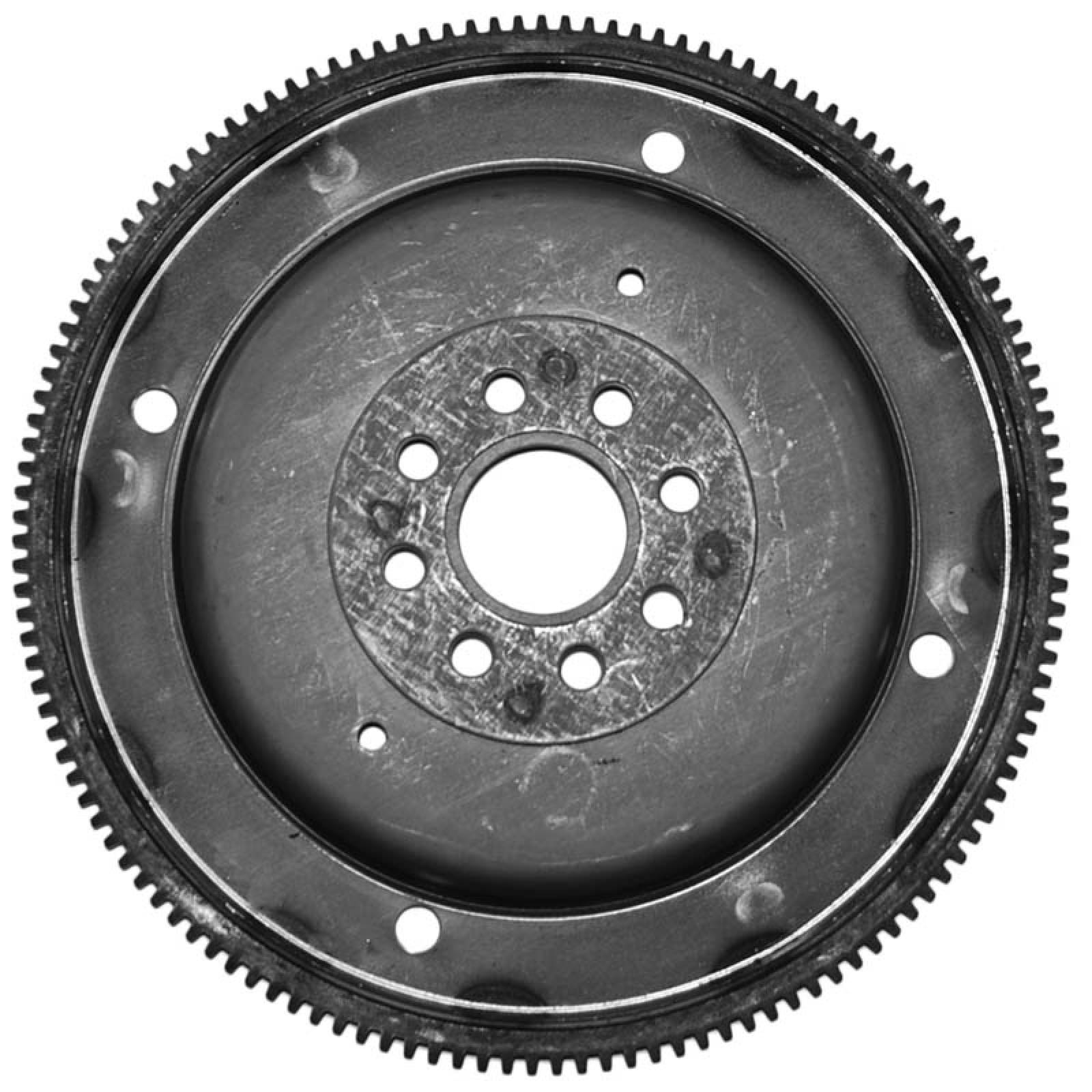 Aro Dentado Transmision Automatico FM 253
