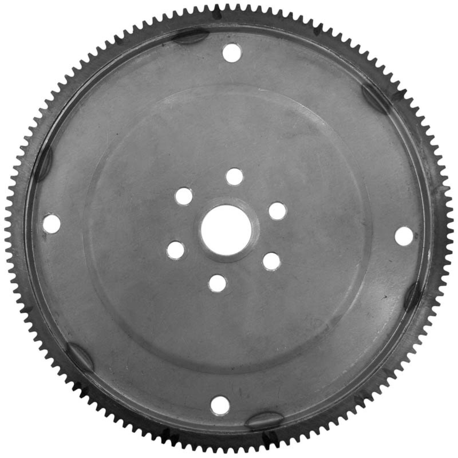 Aro Dentado Transmision Automatico FM 278