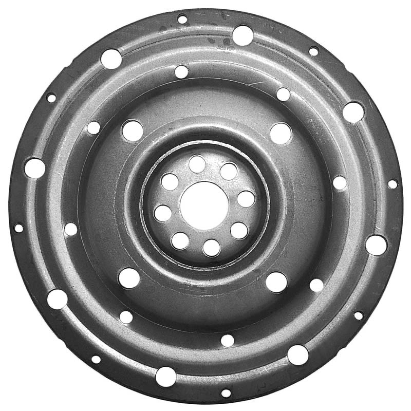 Aro Dentado Transmision Automatico HO 900