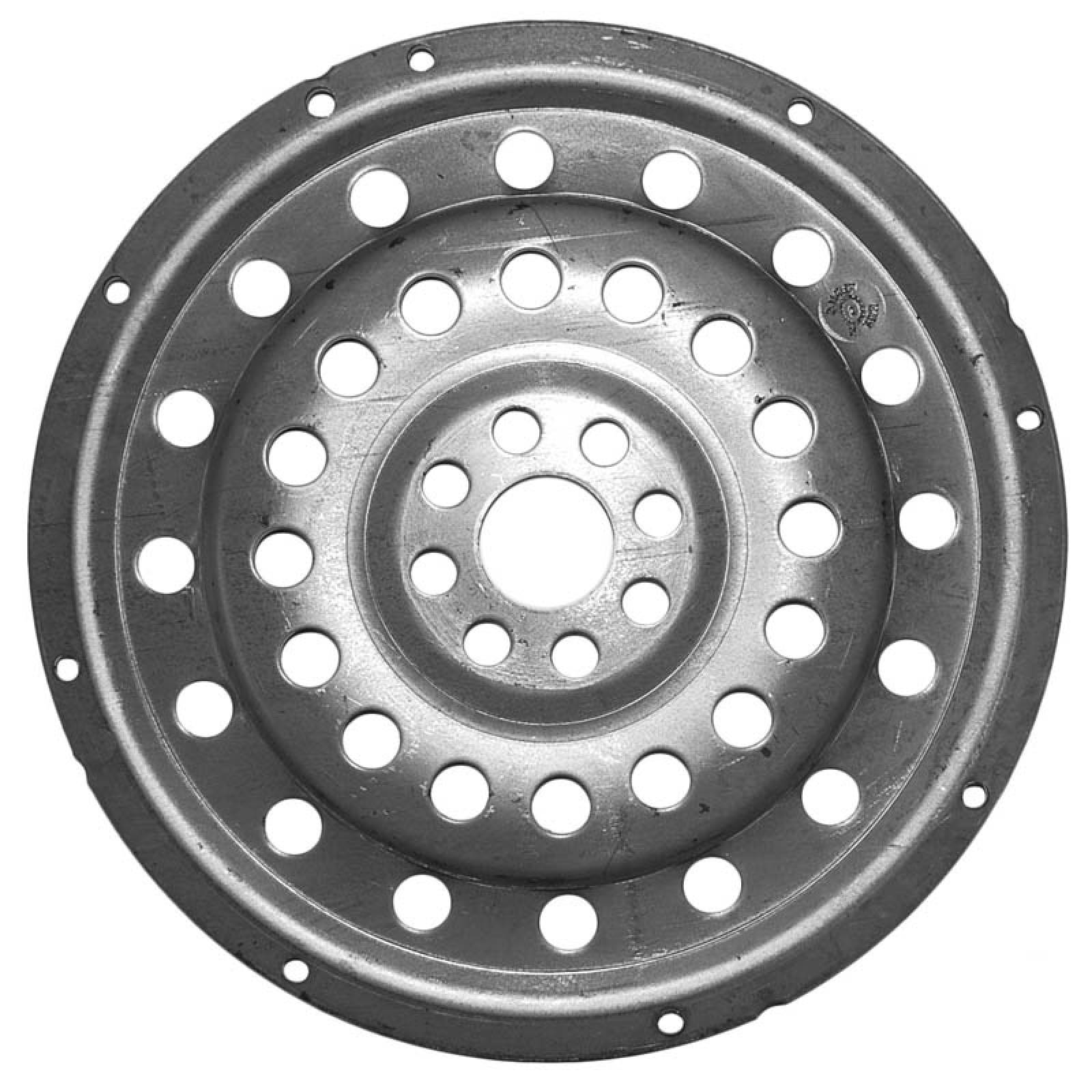 Aro Dentado Transmision Automatico HO 901