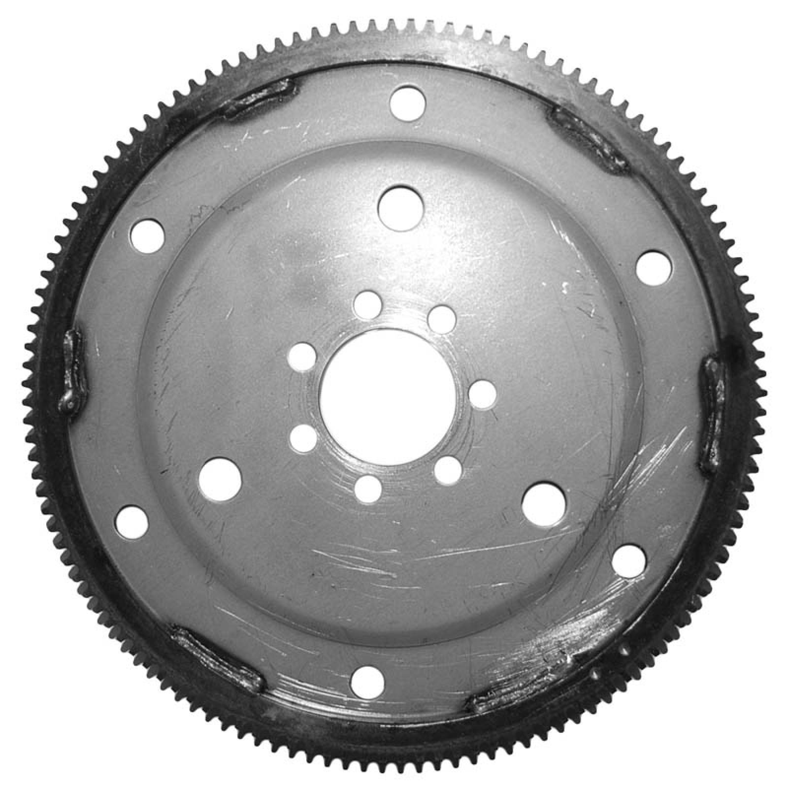 Aro Dentado Transmision Automatico RN 800