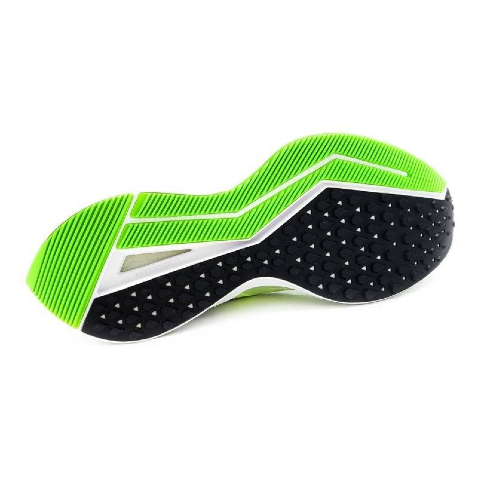 ZAPATILLAS ZOOM WINFLO 6 NIKE | SPORT 78