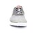 Nike Flex Contact 917932006 Gris-juvenil/ 100% 0riginal 