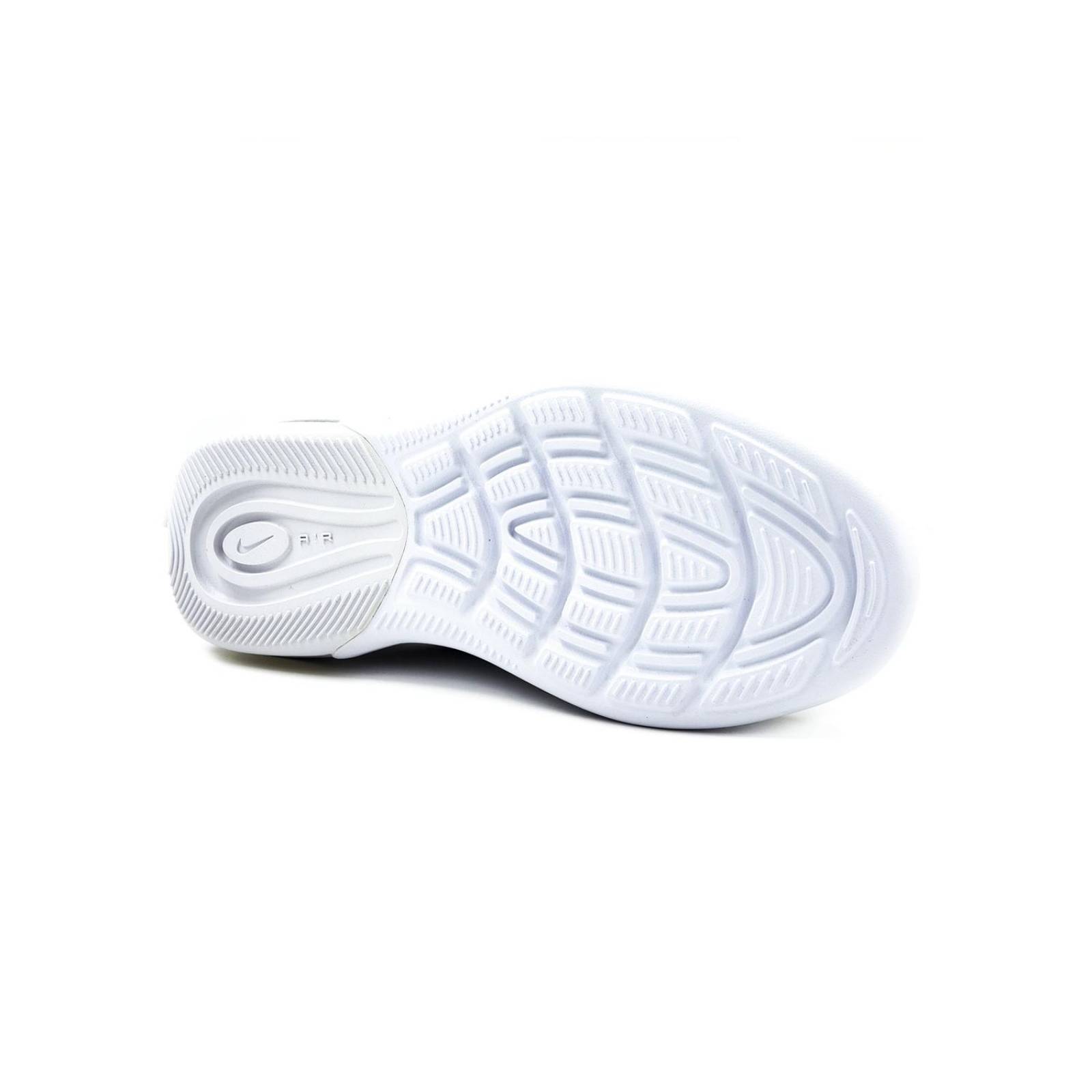 Tenis Nike Air Max Axis AH5223500 Lila-Niñas 