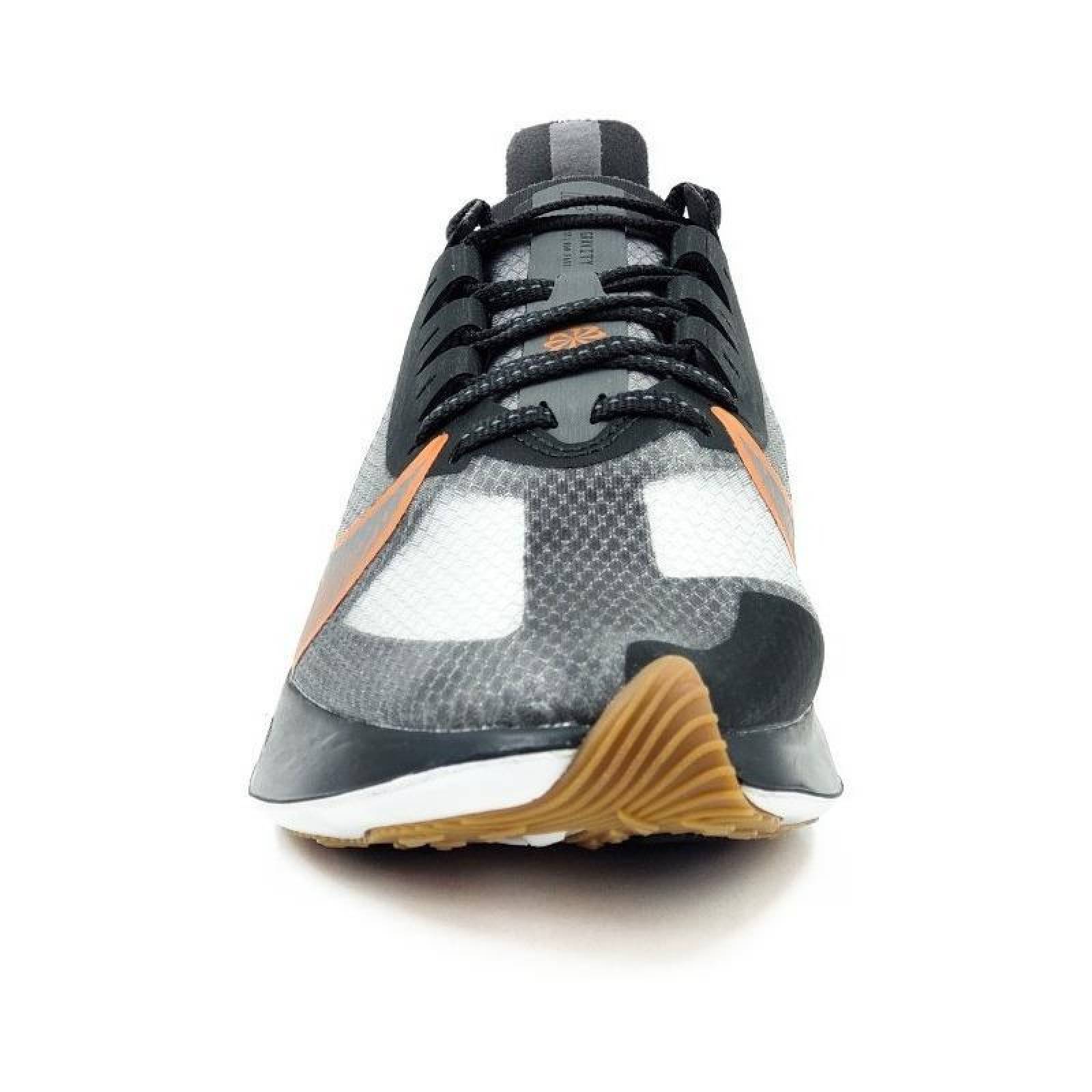 Nike Zoom Gravity Bq3202010 Gris-hombre 