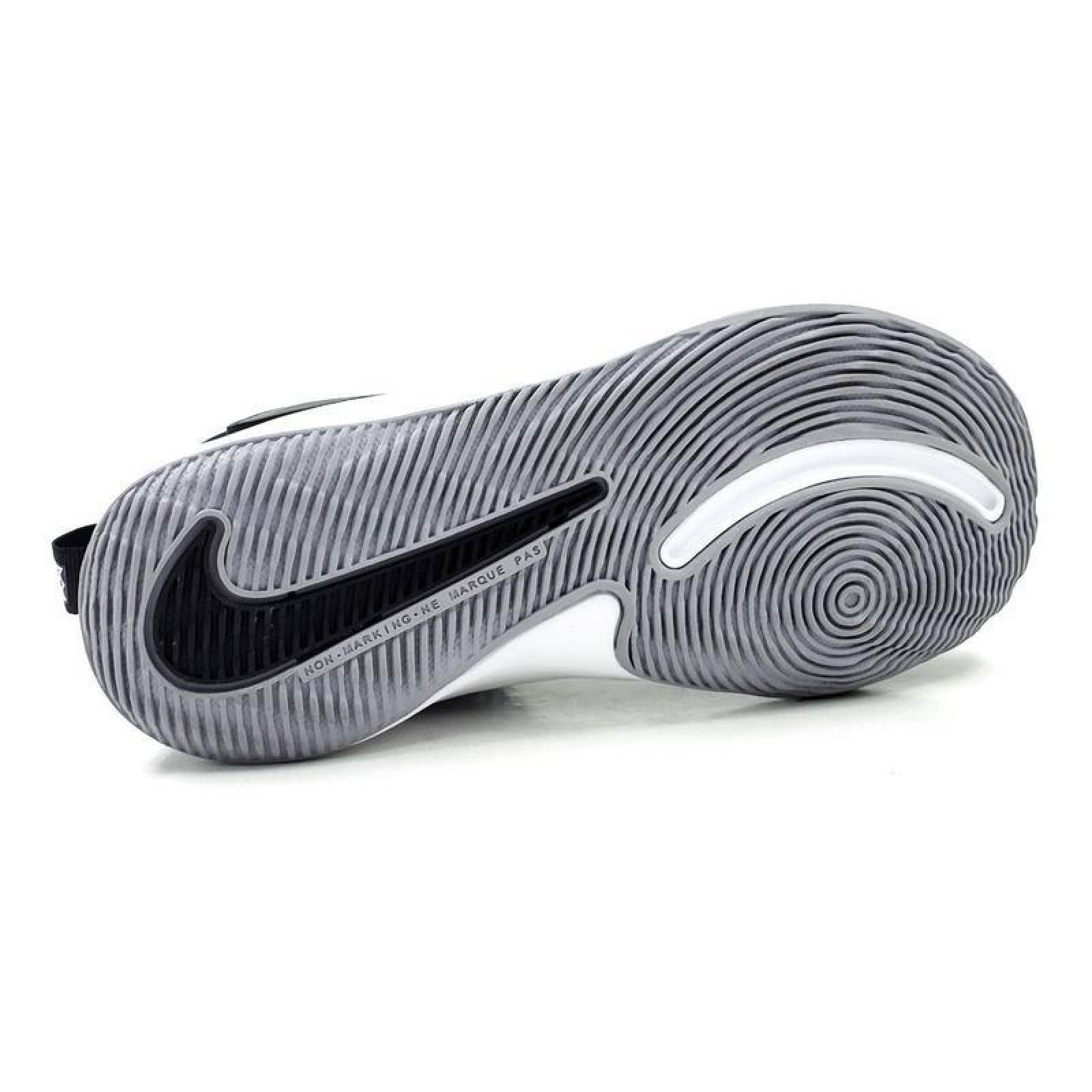 Nike Team Hustle D 9 Aq4225001 Niño 