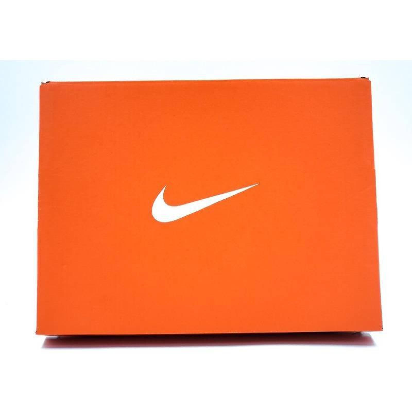 Nike Team Hustle D 9 Aq4225001 Niño 