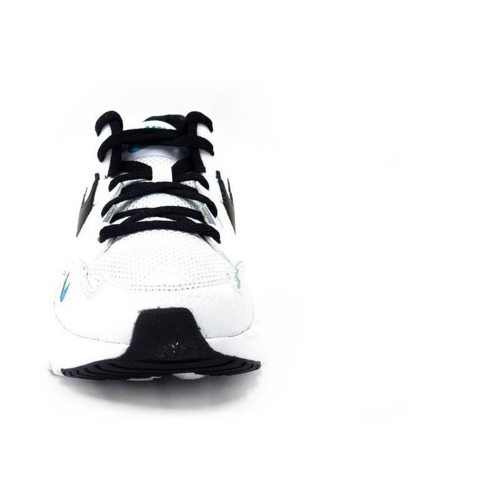 Nike Air Max Fusion Cj1670103 Blanco-hombre 