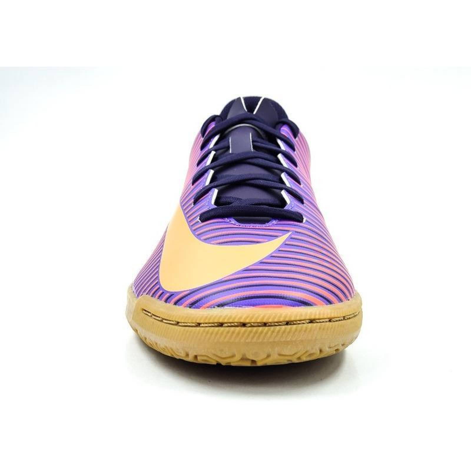 Tenis Nike Futbol Rapido Originales Oferta De Remate