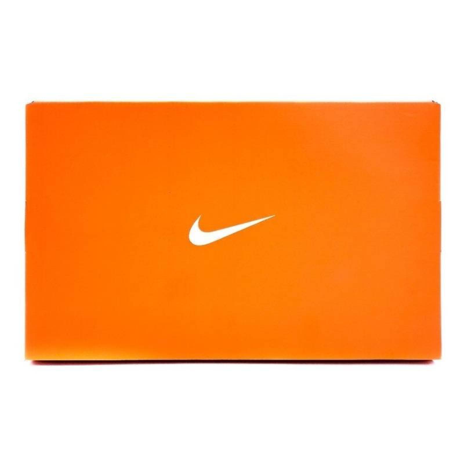 Tenis Nike Futbol Rapido Originales Oferta De Remate