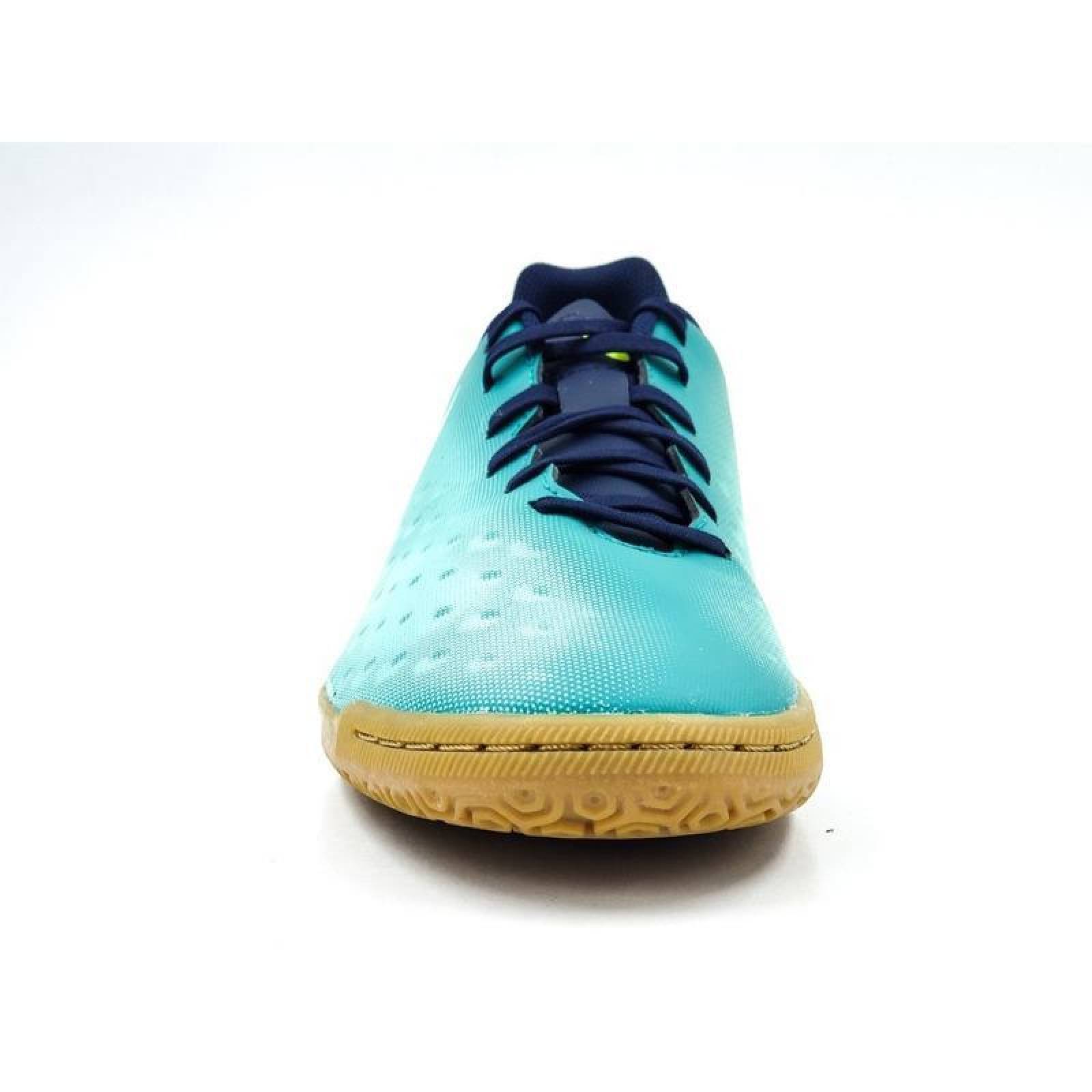 Tenis Nike Futbol Rapido Originales Oferta De Remate