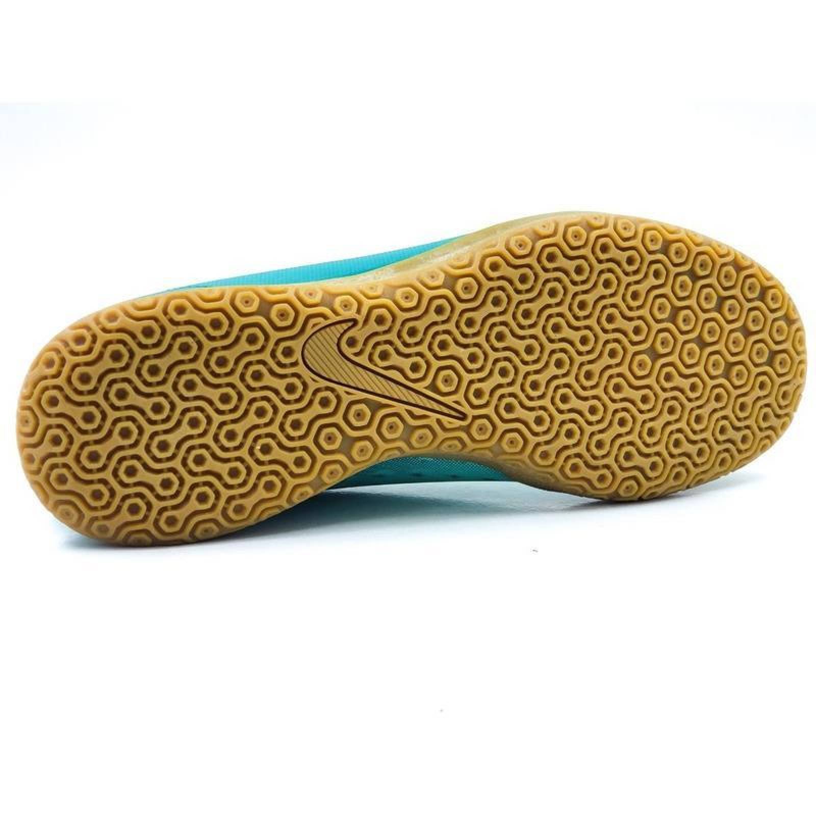 Tenis Nike Futbol Rapido Originales Oferta De Remate