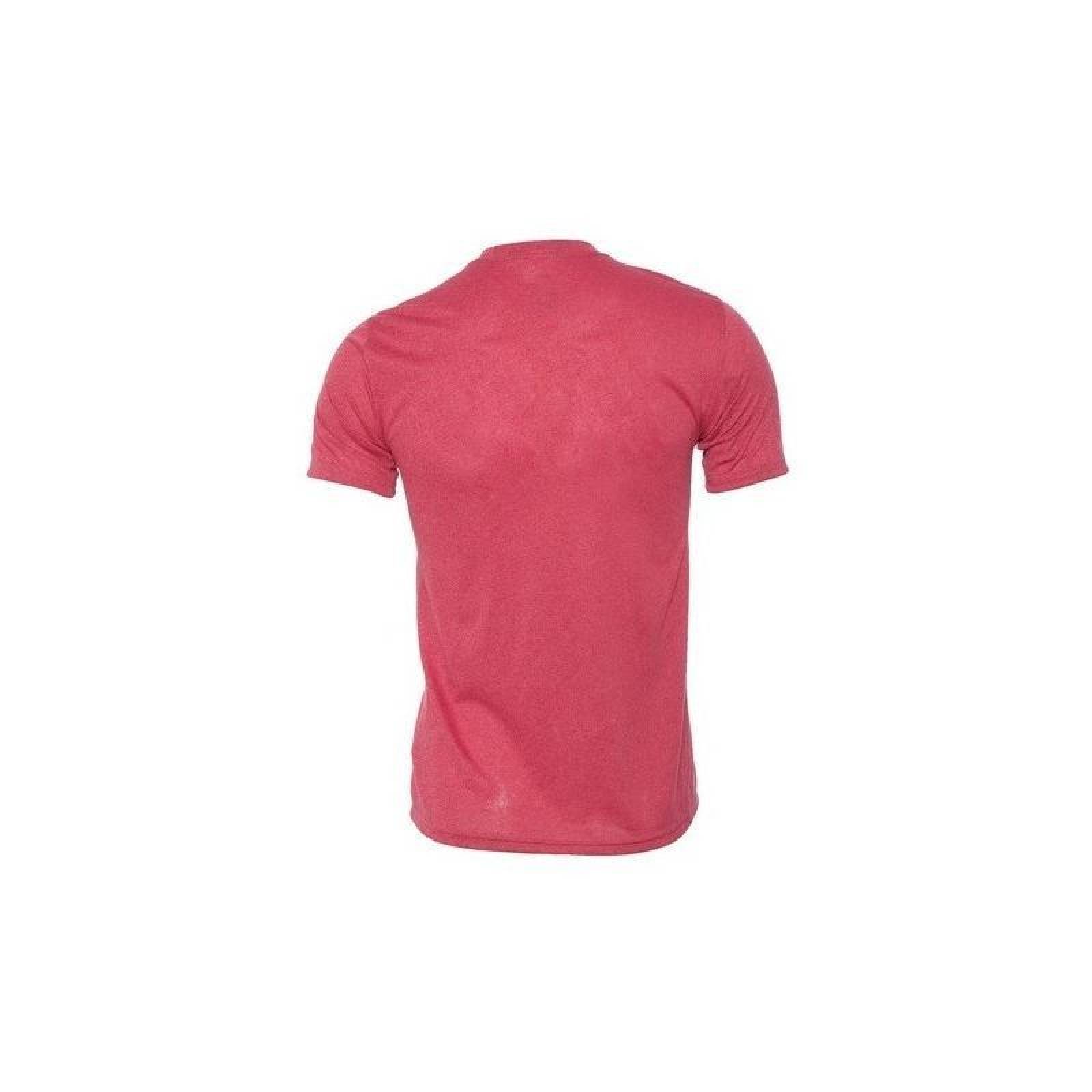 Playera Nike Legend 2.0 718833-620 Hombre-rosa 