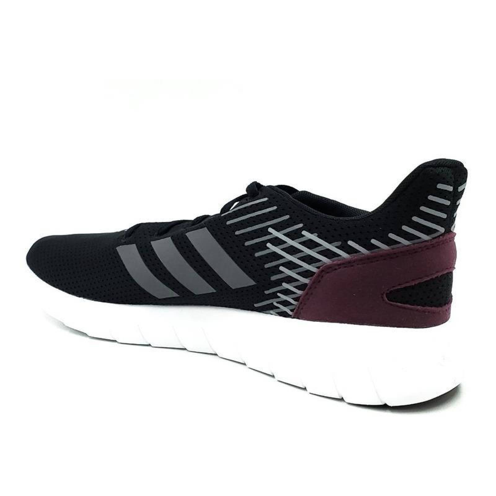 Adidas asweerun clearance blancas