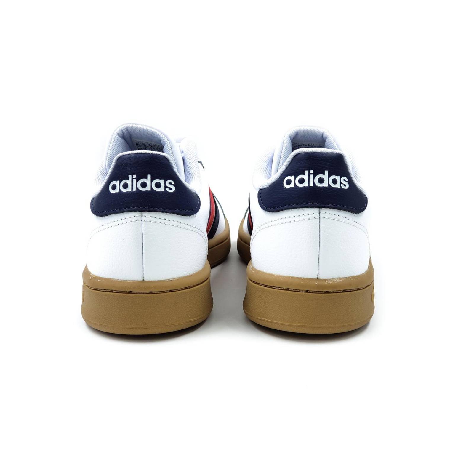 ee7888 adidas