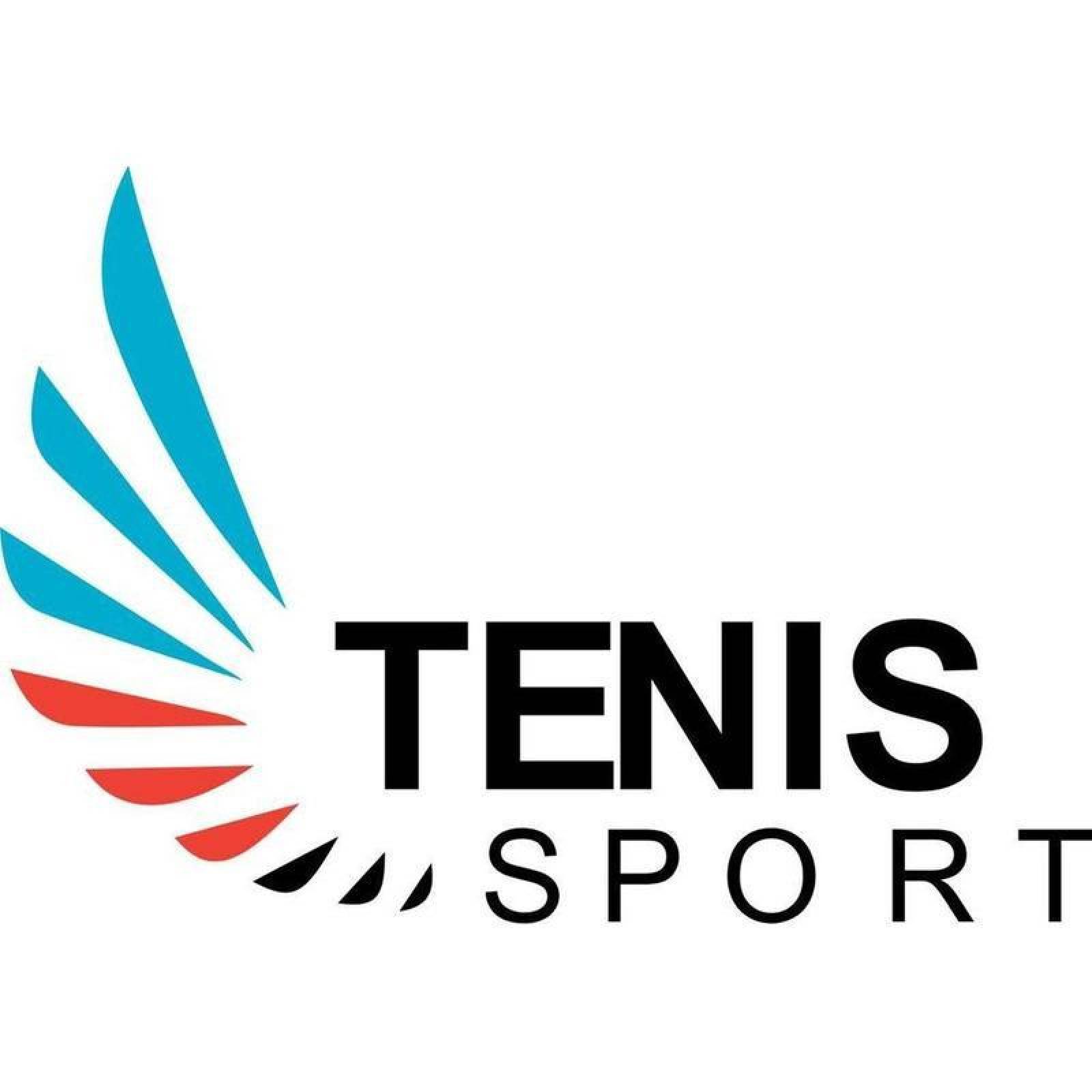 adidas Vs Advantage Cl Hombre Blanco Total B74685 