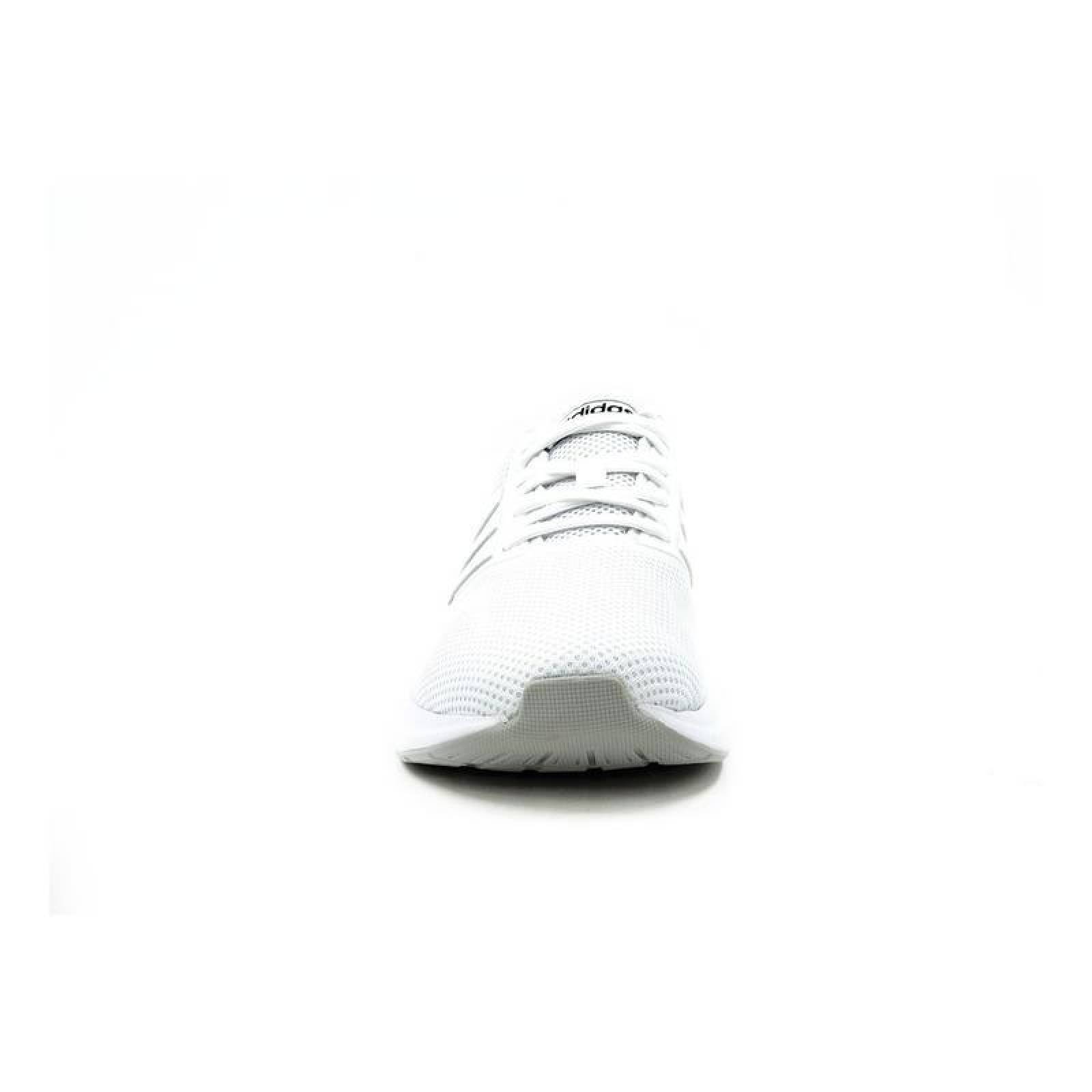 adidas Runfalcon K F36548 Blanco-juvenil 