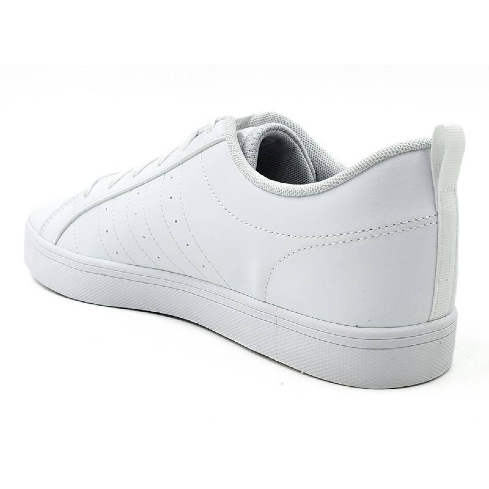 adidas Vs Pace Da9997 Blanco-hombre 