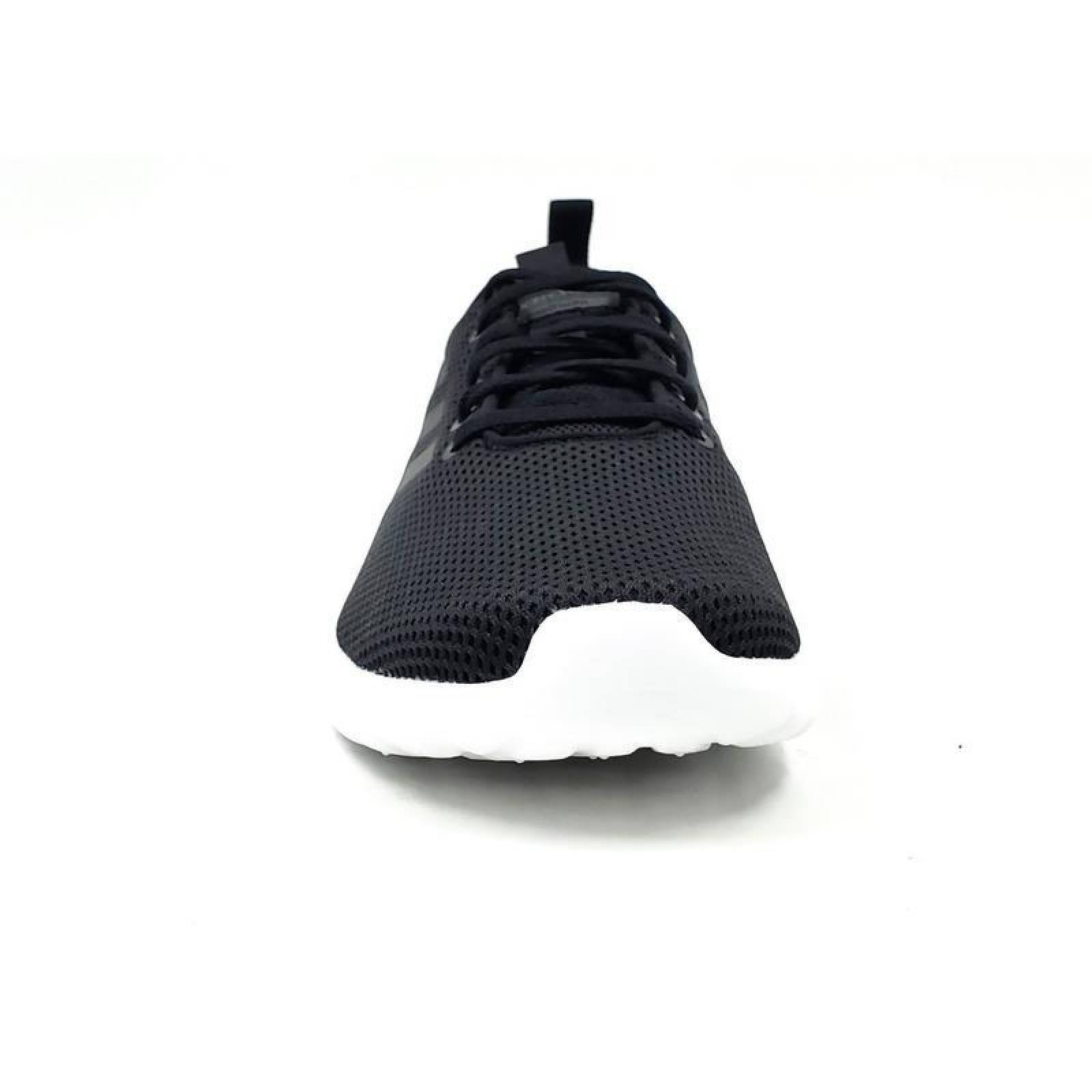 adidas Lite Racer / Caballero-negro B96569 