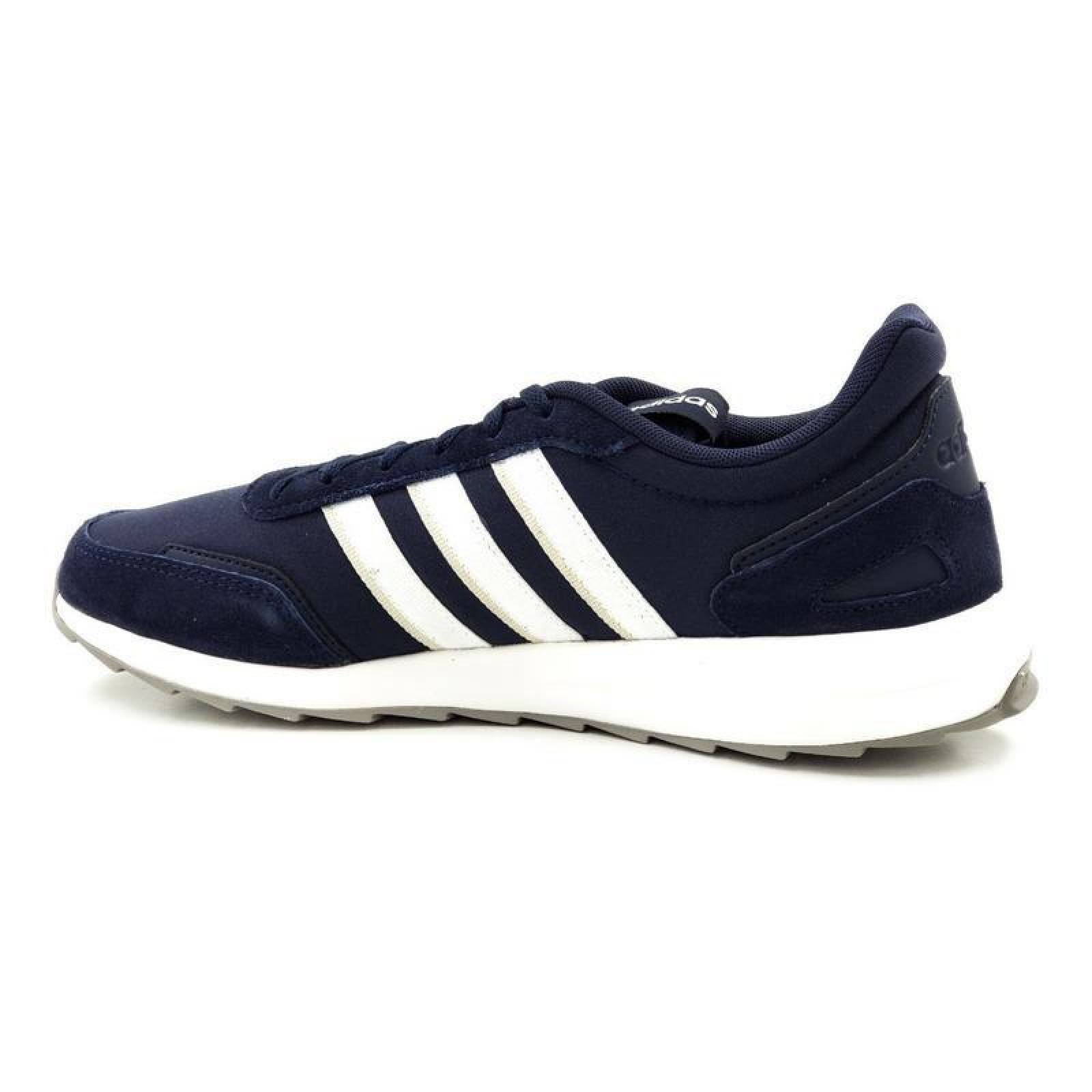 Adidas retro online hombre