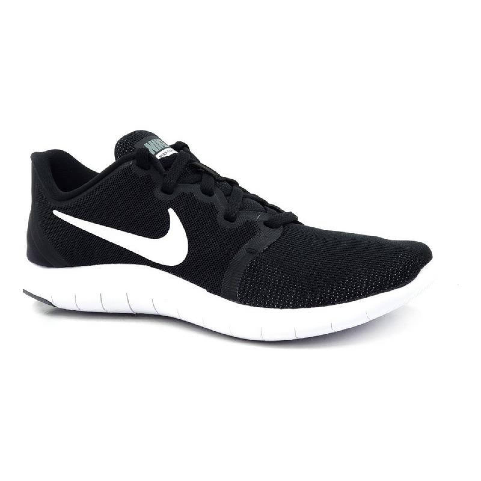 nike flex contact 2 mujer