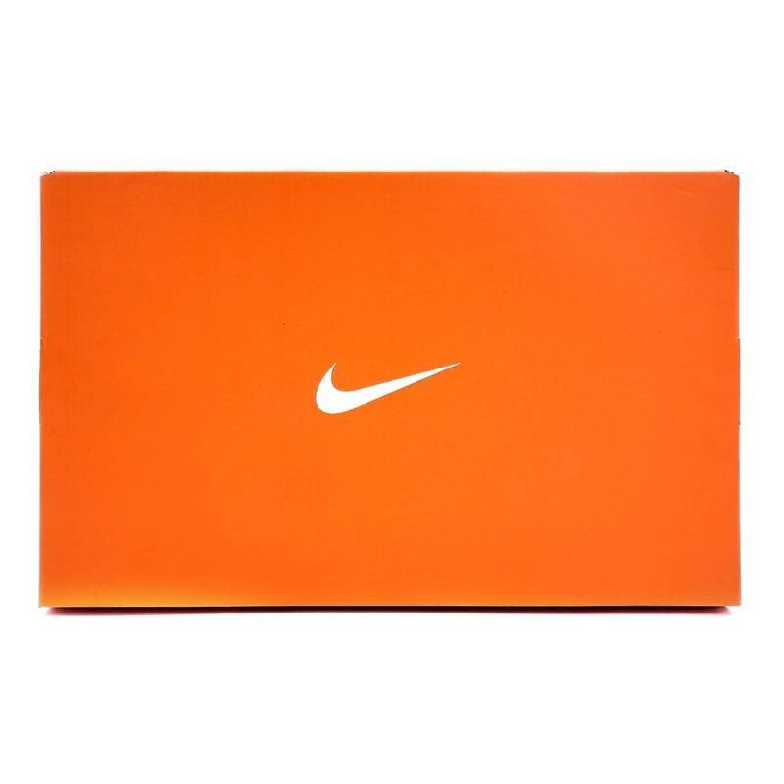 Nike Renew Rival 2 / At7908007 Negro Gris/azul Mujer/ Nuevo 