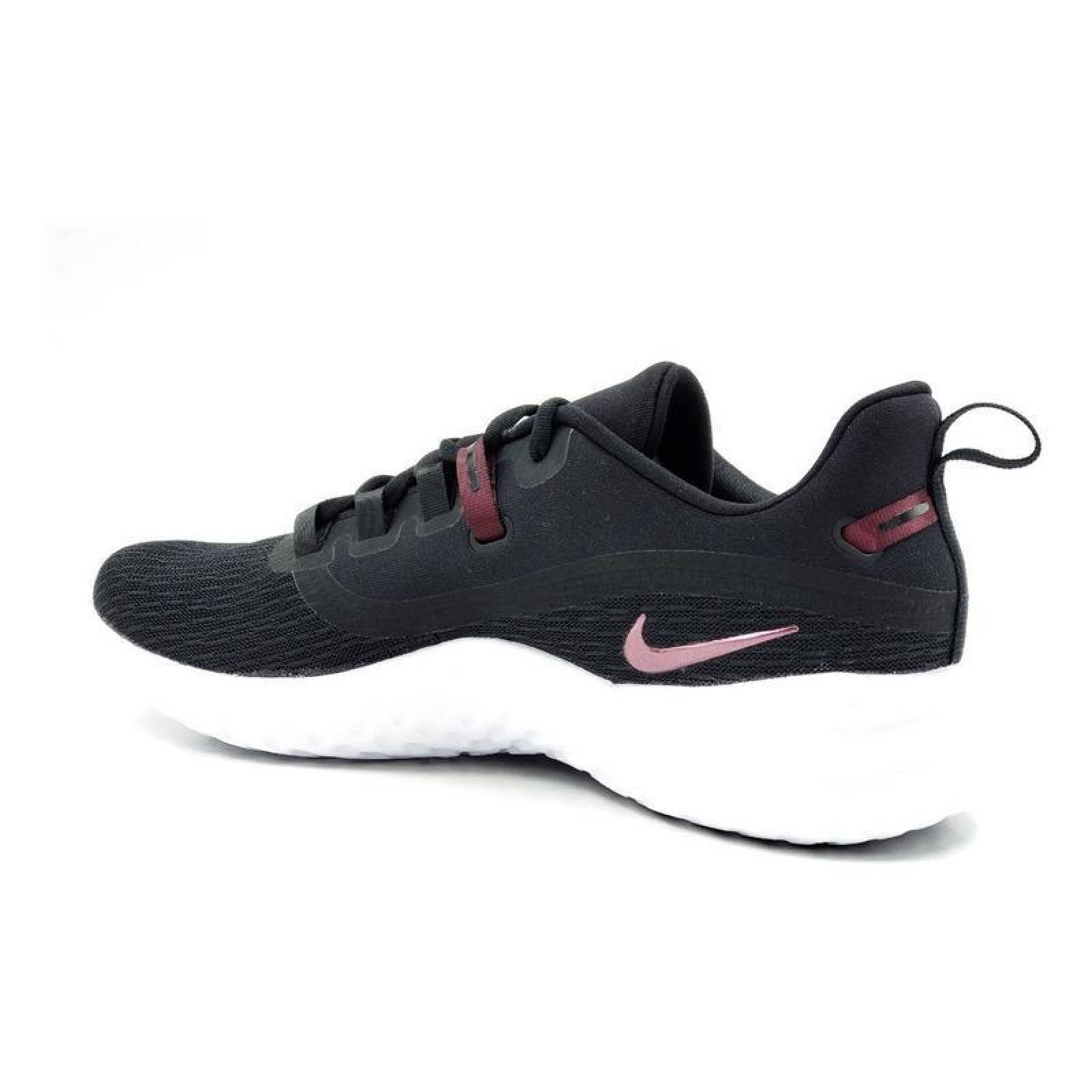 womens nike renew rival