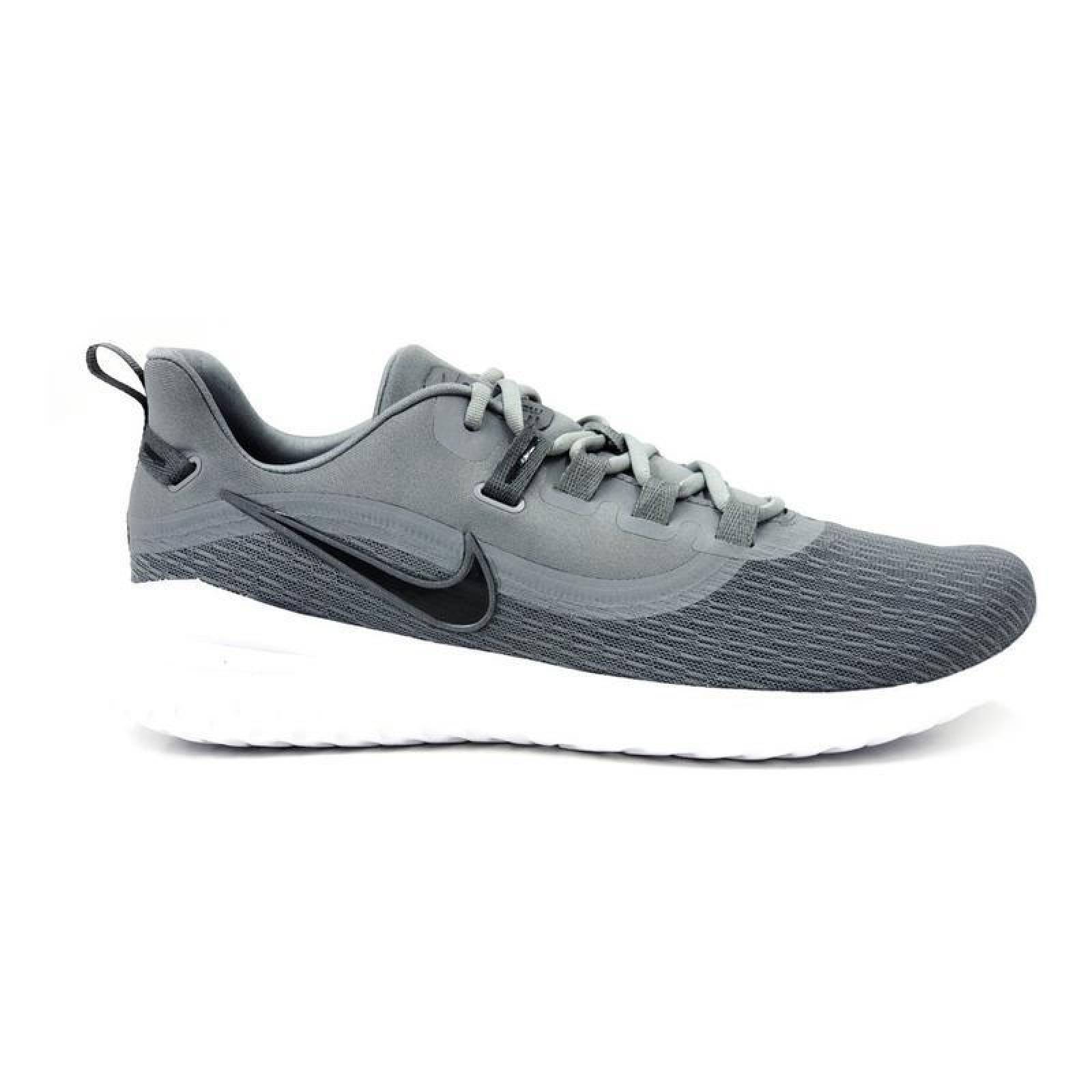 Nike Renew Rival 2 At7909003 Gris-hombre 